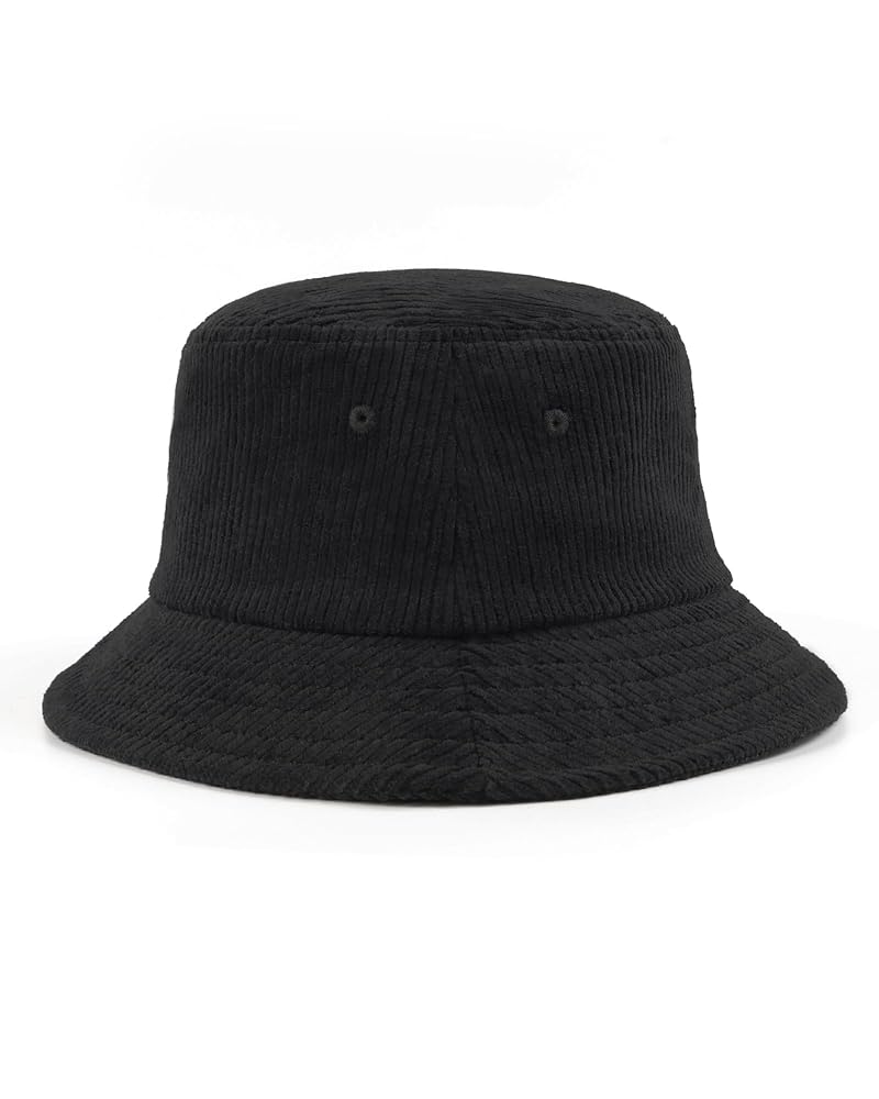 帽子 cootie Corduroy Bucket Hat COOTIE 「Corduroy Bucket Hat」 バケットハット